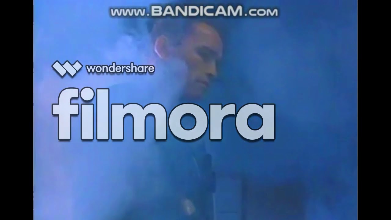 Terminator 2: Judgement Day The Ultimate Edition DVD Promo