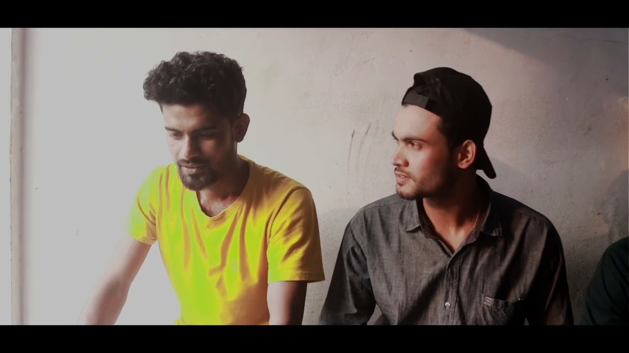 নির্বাচন/চতুর্থ পর্ব/শেষ পর্ব