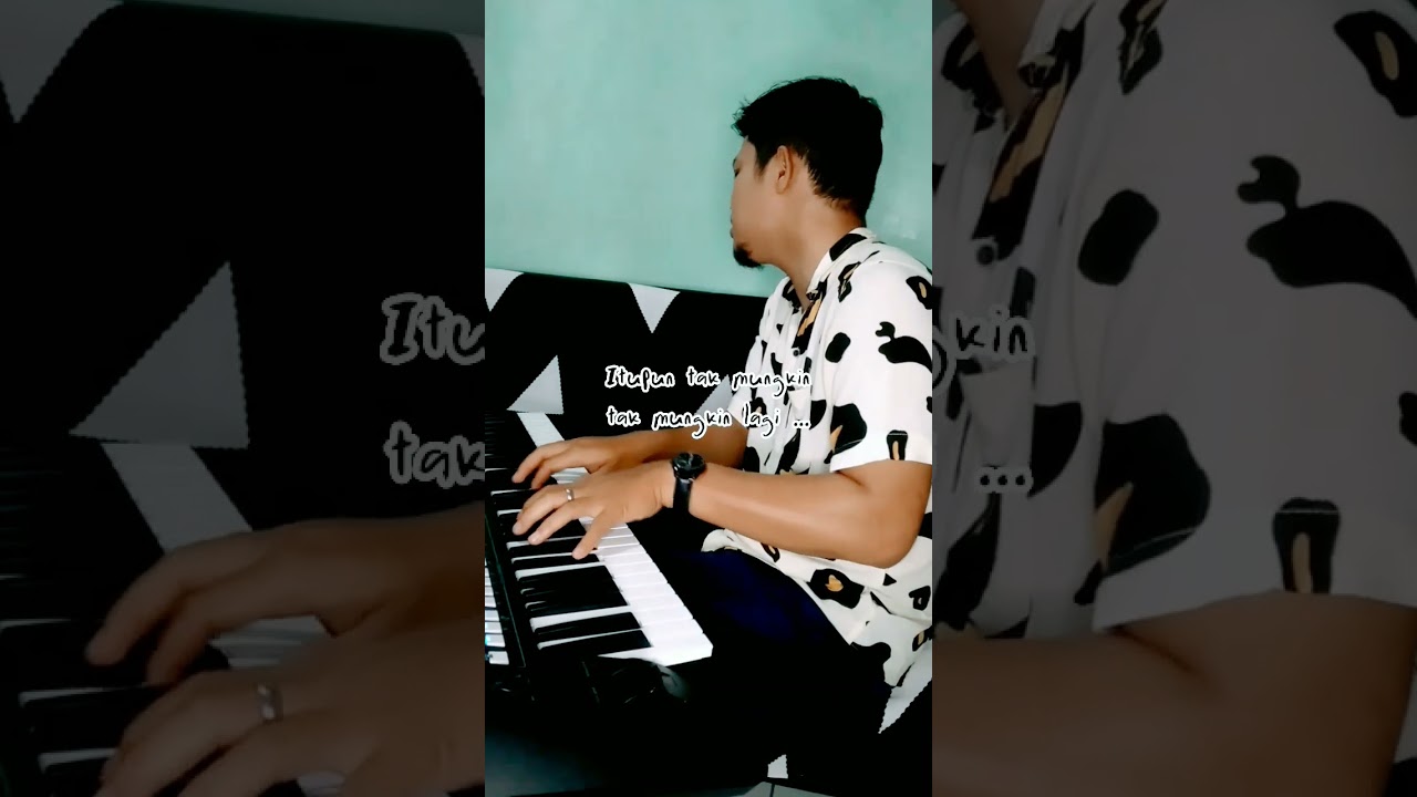 #satujamsaja #vokalplus #komenindraaziz