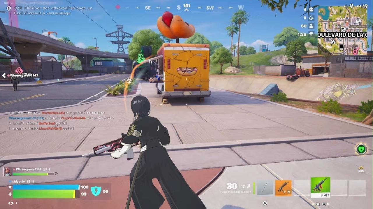 Fortnite_20260214211434