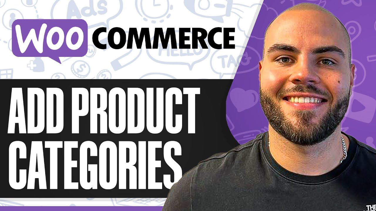 How To Create Product Category Page In WooCommerce Elementor 2026 (For Beginners)