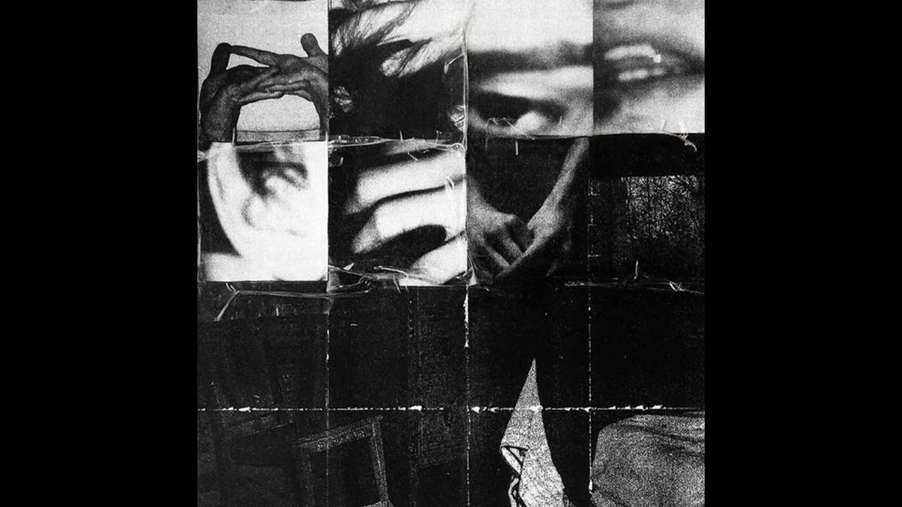 [free] (5+) post-punk, darkwave, alternative rock loop kit 2023 - 