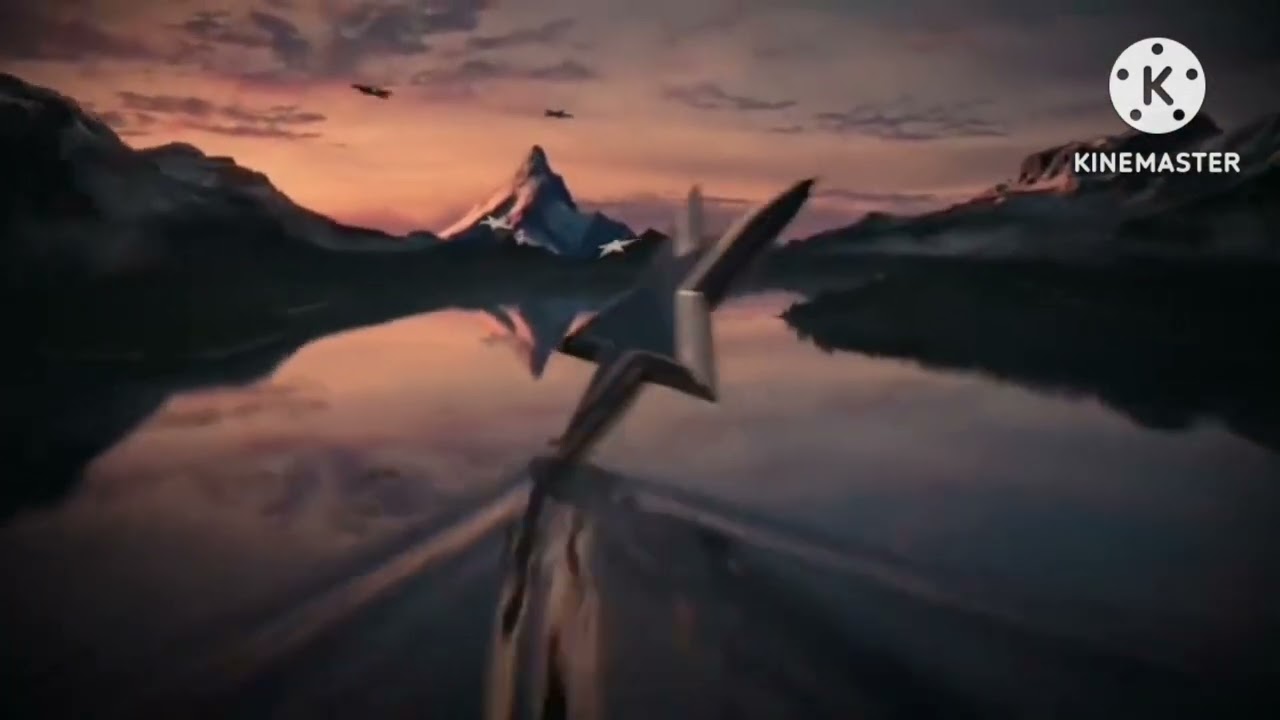 Opening to Nick And Jr's Big Adventure 2008 DVD [true HQ] (Fake)