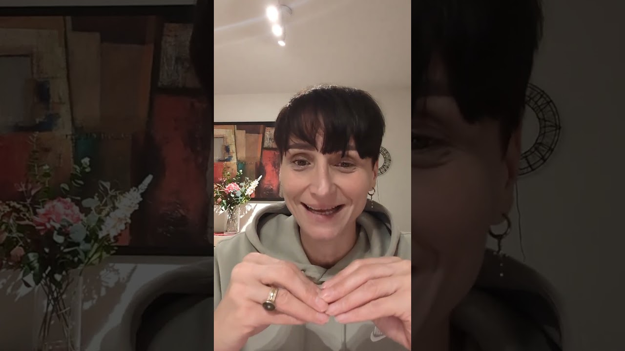 Le féminin Sacré et ses relations avec des Âmes Sœurs ❤️ le choix, comprendre leurs rôles. 