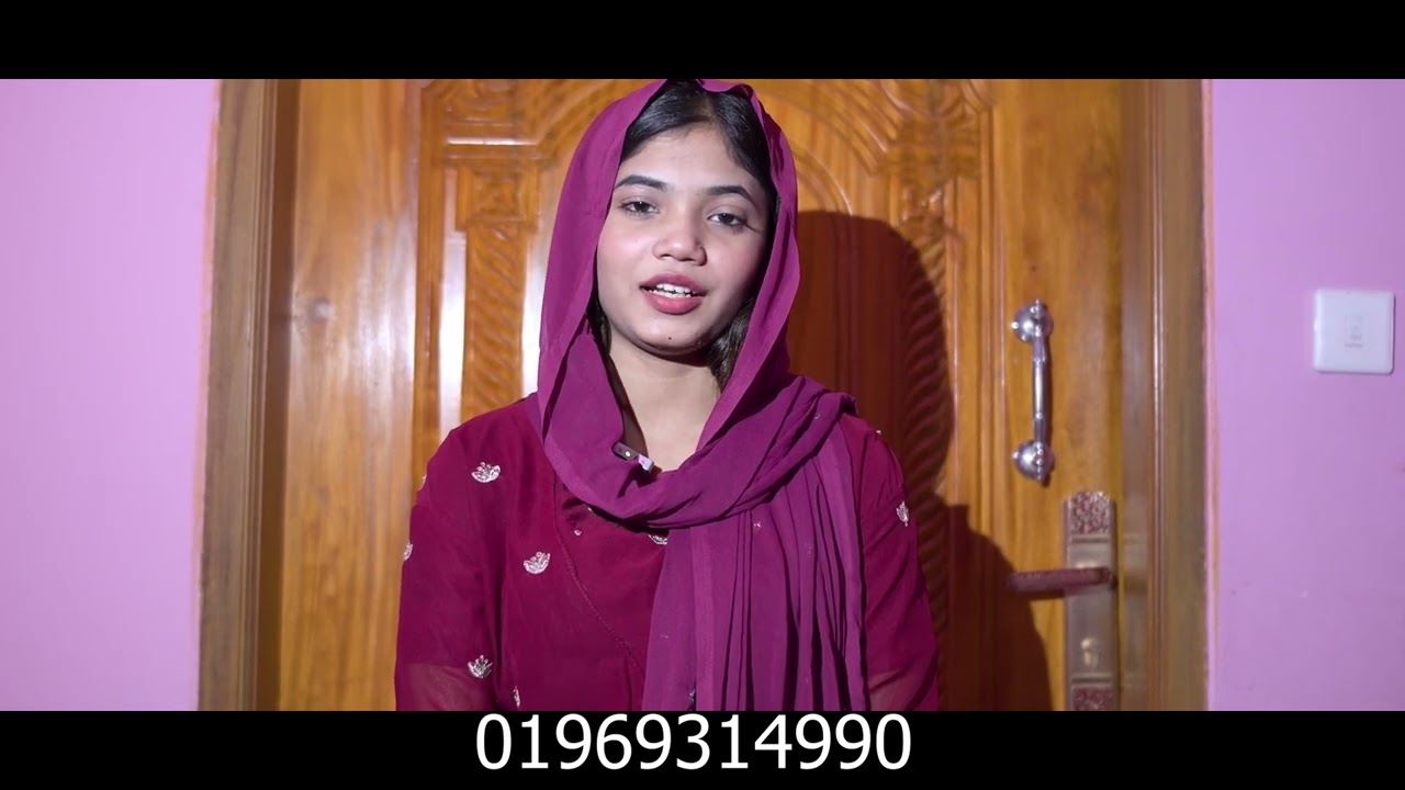 moner manus cai | মনের মানুস চাই । জীবন কাহিনী ।