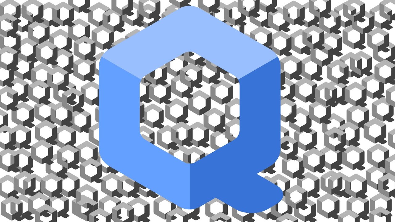 How to Dual Boot Qubes OS and Windows 11/10 (Install & Uninstall Guide)