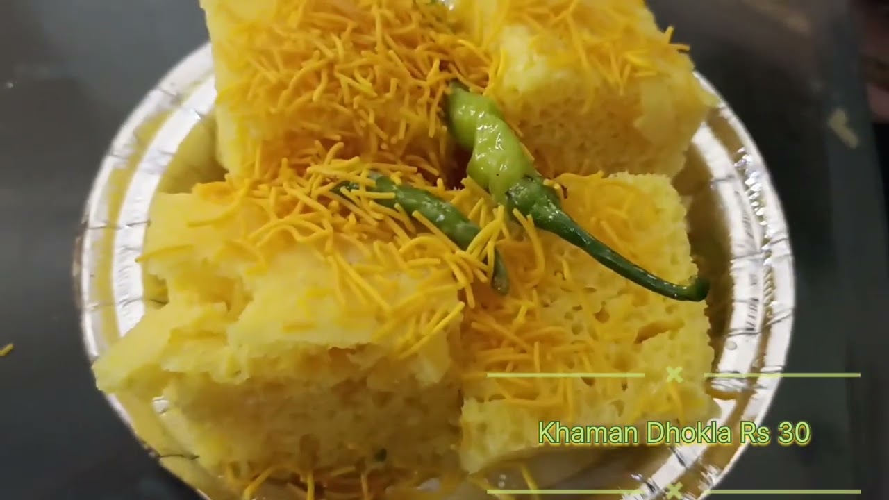 Jain Nasta Center || Udaipur || #youtubeshorts #shorts #travel #food
