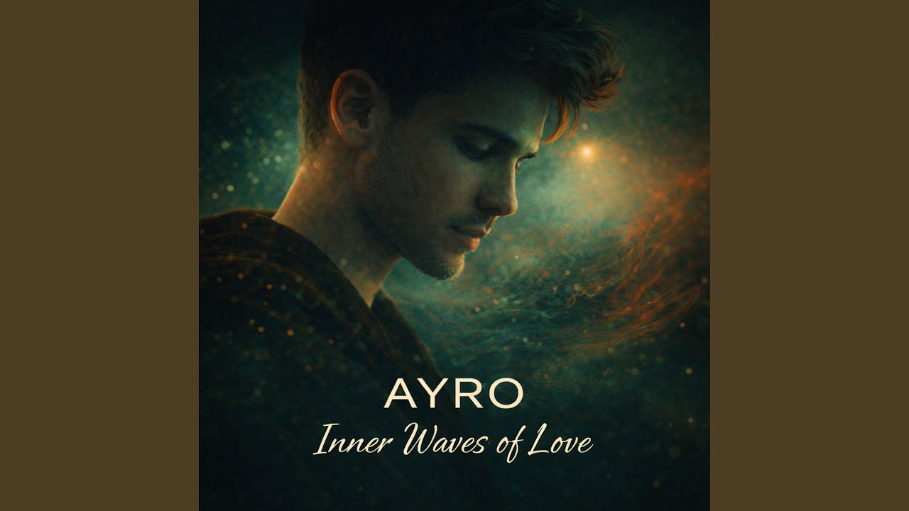 Inner Waves of Love