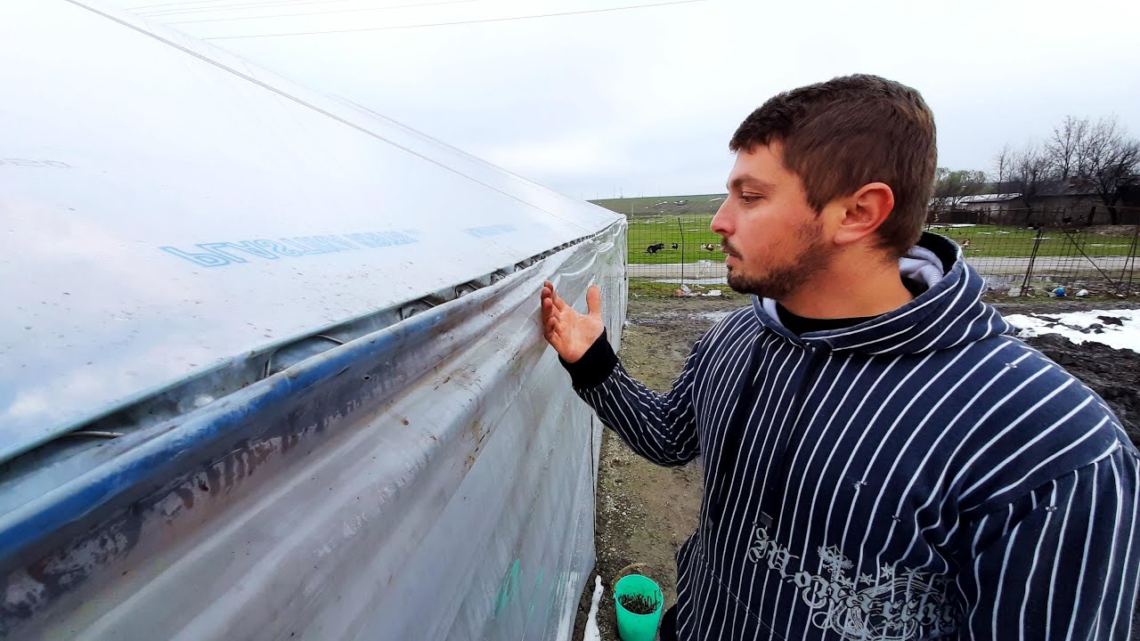 PROBLEME CU FIXAREA BAGHETEI METALICE PE SOLAR !