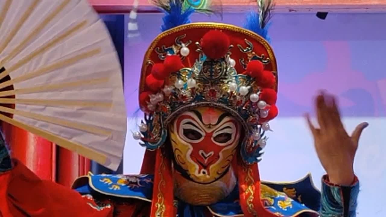 林诗栋的反手撕基本动作