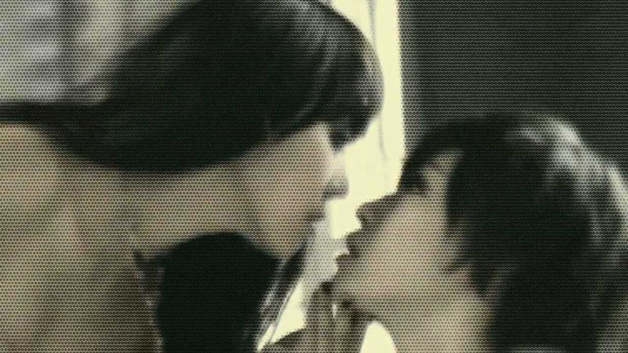 [HD] Brown Eyed Girls - Abracadabra (G Sweet Remix)