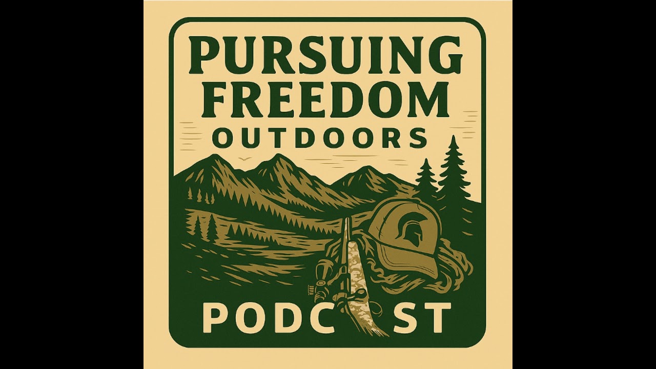 Alaska Grizzly Hunt & Fighting for America's Bears