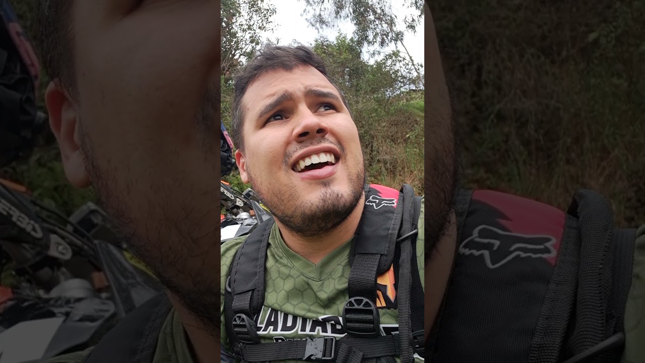 La libertad y desicion de tu tiempo es la riqueza m&aacute;s grande que puedas tener &iexcl; vive la vida!