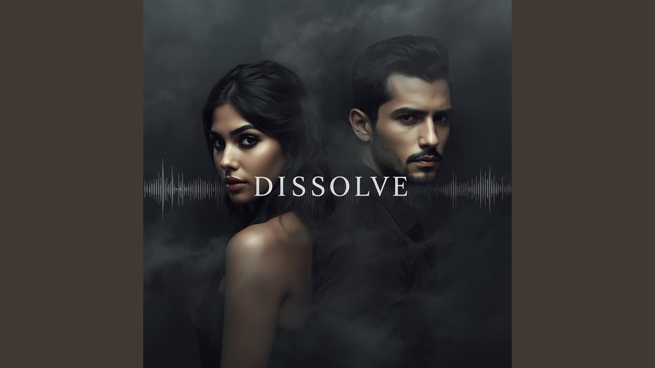 Dissolve