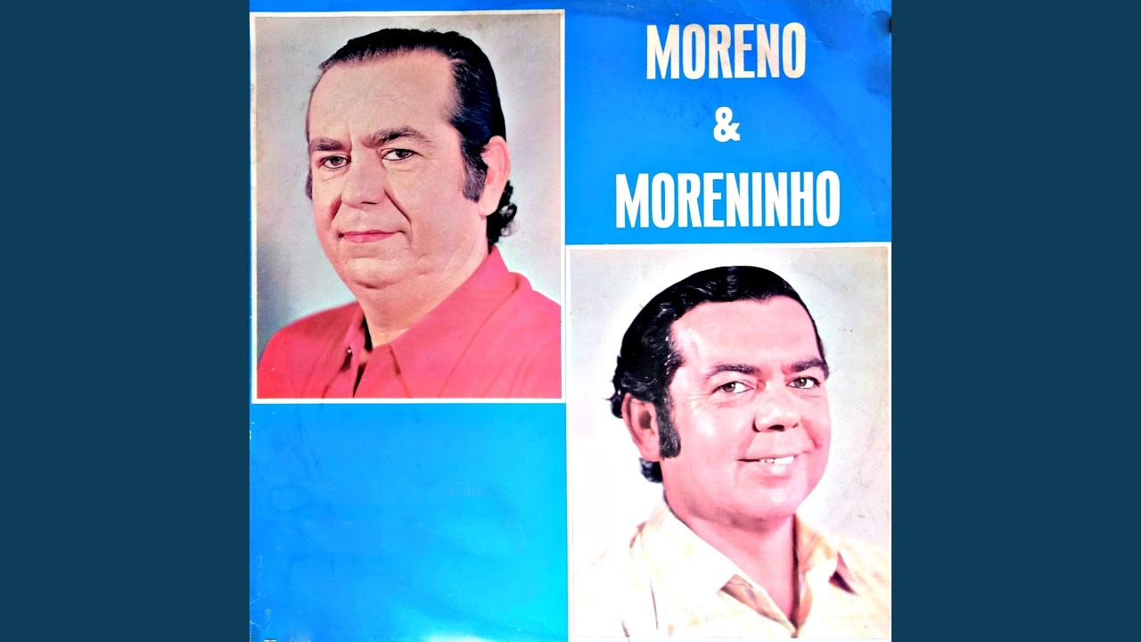 Recordação