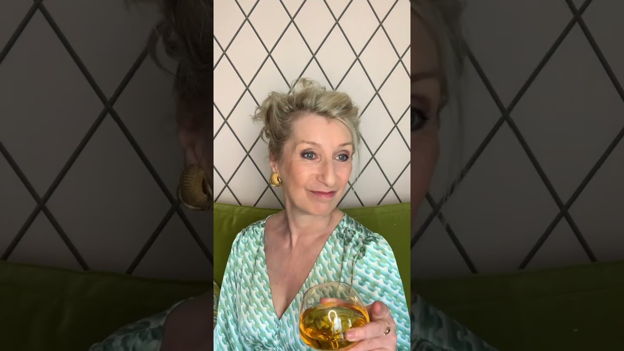 L'apéro du vendredi : ZIZI DE SORCIERE