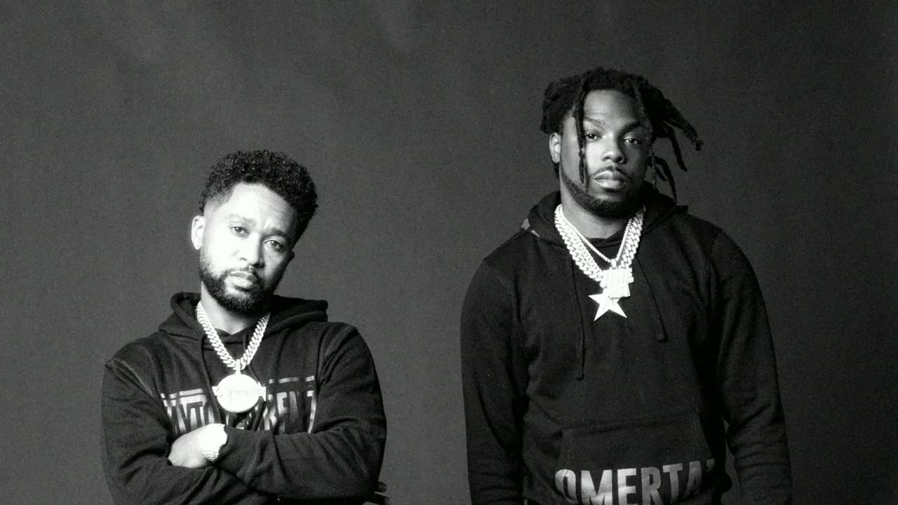 Young Scooter x Zaytoven Type Beat 2026 'Soul of the Trap' @djtrapstardrinkk