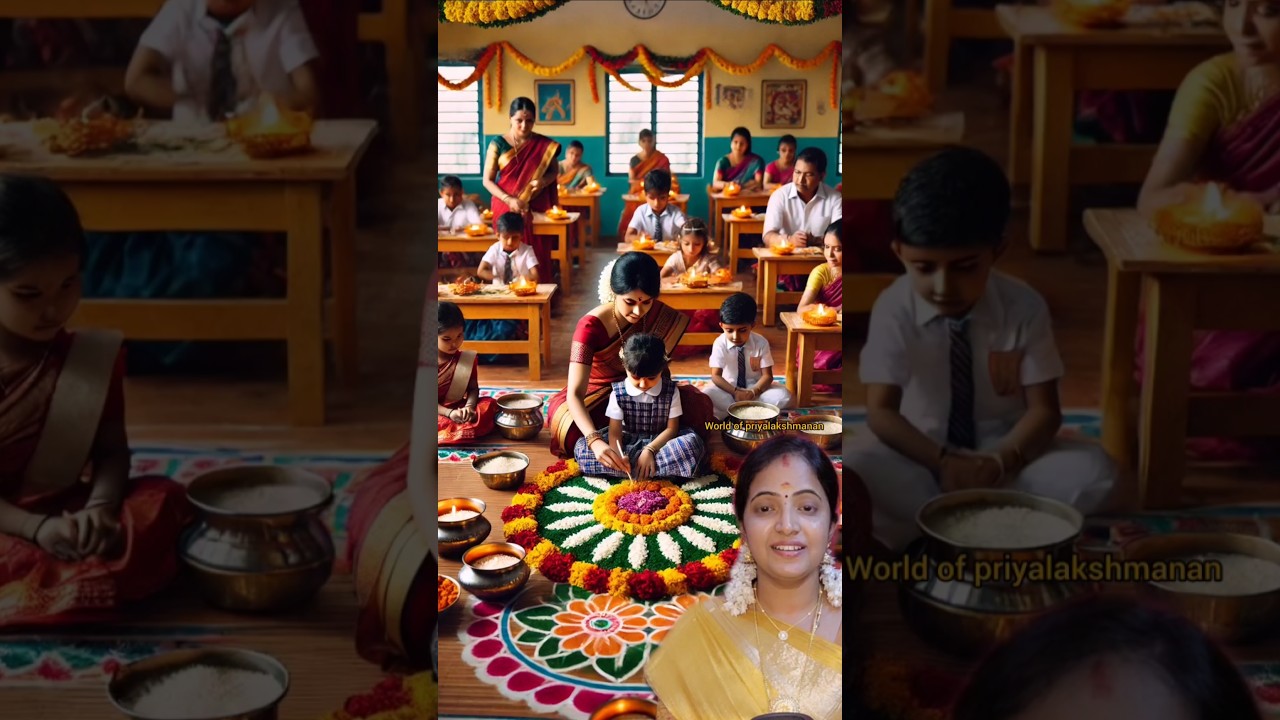 ஏன் விஜயதசமி அன்று புதிய காரியங்கள் தொடங்குகிறோம்?|#navratri #shiva #hinduism #sivan #vijayadhasami