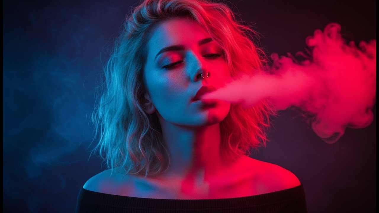 Deep House Night Drive 🌃 | Classy Chill Groove • Relax, Focus & Late Night Vibes #64
