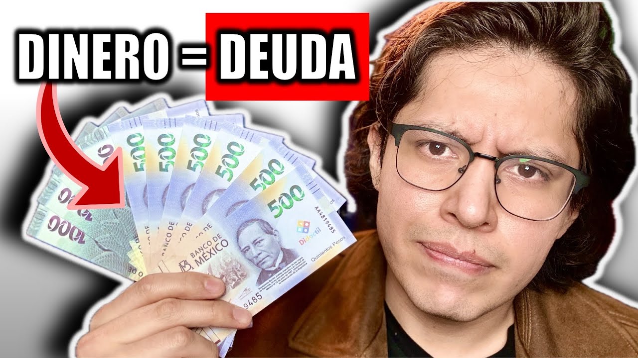 Domina LOS BONOS y dominarás EL DINERO