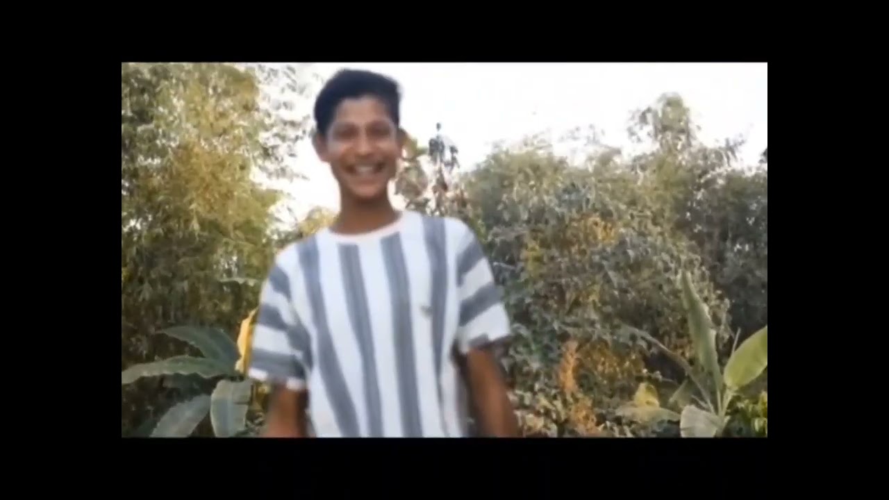 বাপ দিল ফোন, পোলা বানাইল কনটেন্ট ক্রিয়েটর 🤣