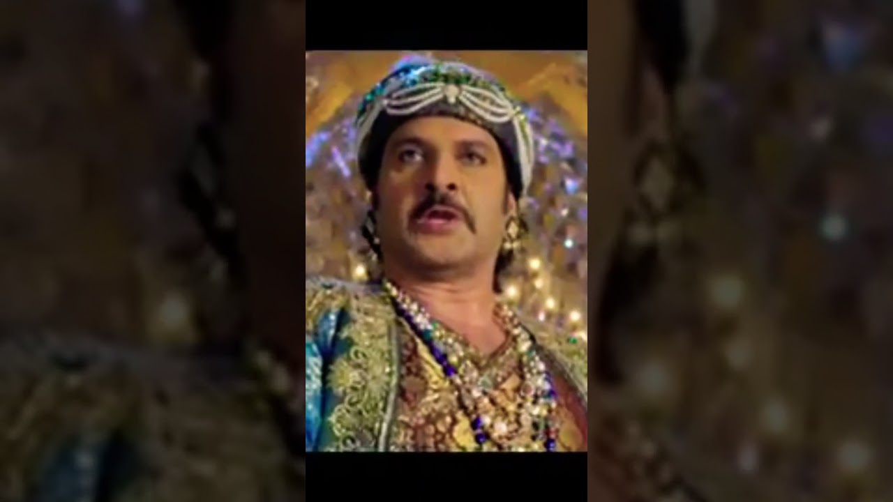 dastan e mohabbat Salim anarkli  sort video##