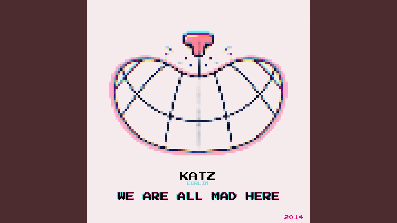 Klappi