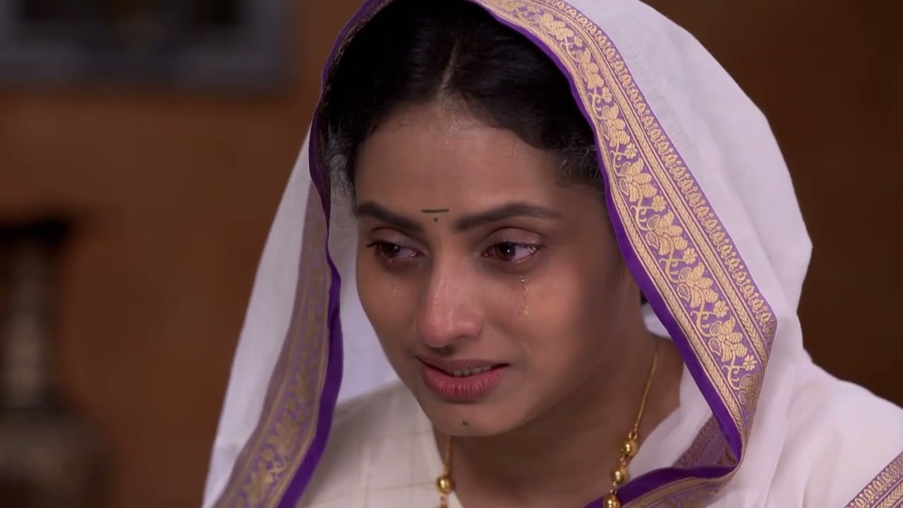 Swarajyarakshak Sambhaji - Ep 385 - Amol Ramsing Kolhe - Marathi Tv Serial - Zee5 Marathi Classics