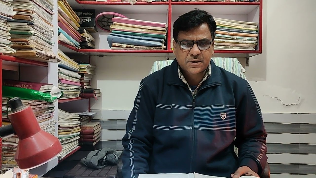 Domestic Violence Rule 09 Emergency proceedings, Action to be taken in cases of emergency.