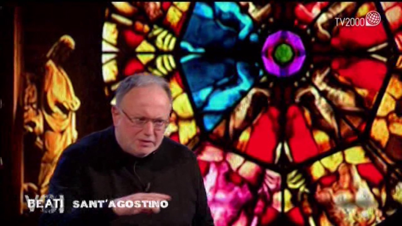 #BeatiVoi #TuttiSanti: la catechesi di don Fabio Rosini