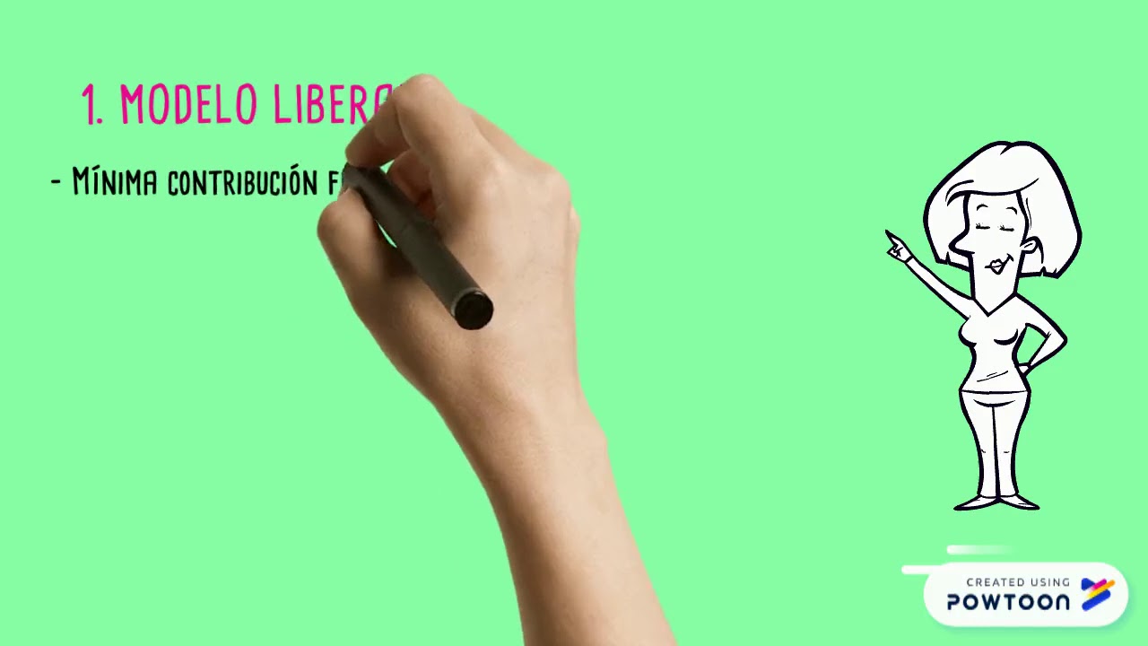 Organización y gestión del área de trabajo (OAT) en Dietética