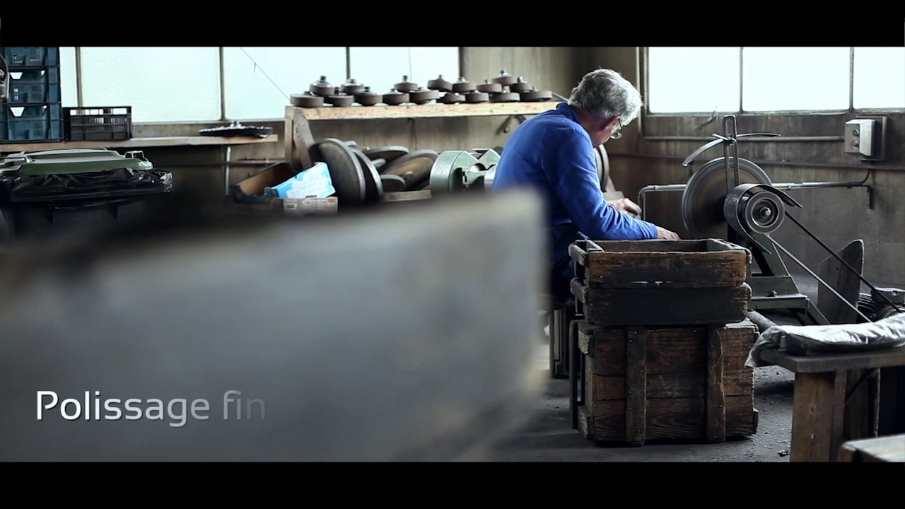 VICTOR CREATEURS: Site de personnalisation d'objets faits main pour homme