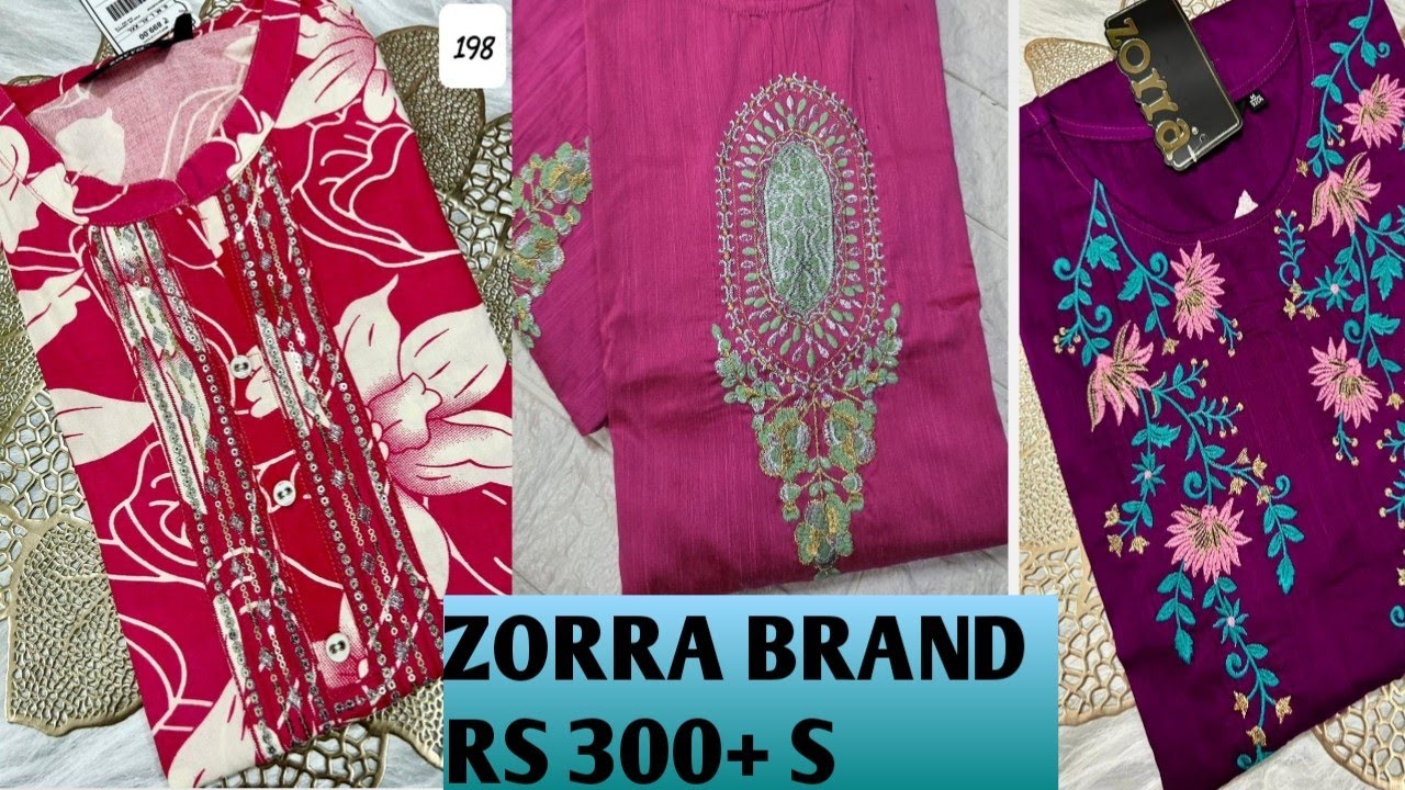 ZORRA BRAND 💃TOPS COLLECTION RS 300+S🥳L,XL,2XL,3XL SIZE AVAILABLE WHATSAPP 9566063247