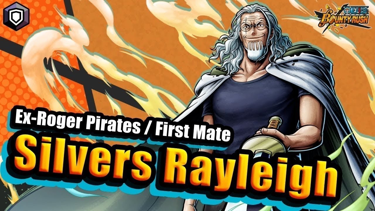Less Run Some Lb With New Buffs With @ProStarHunt ! | One Piece Bounty Rush Live 🔴