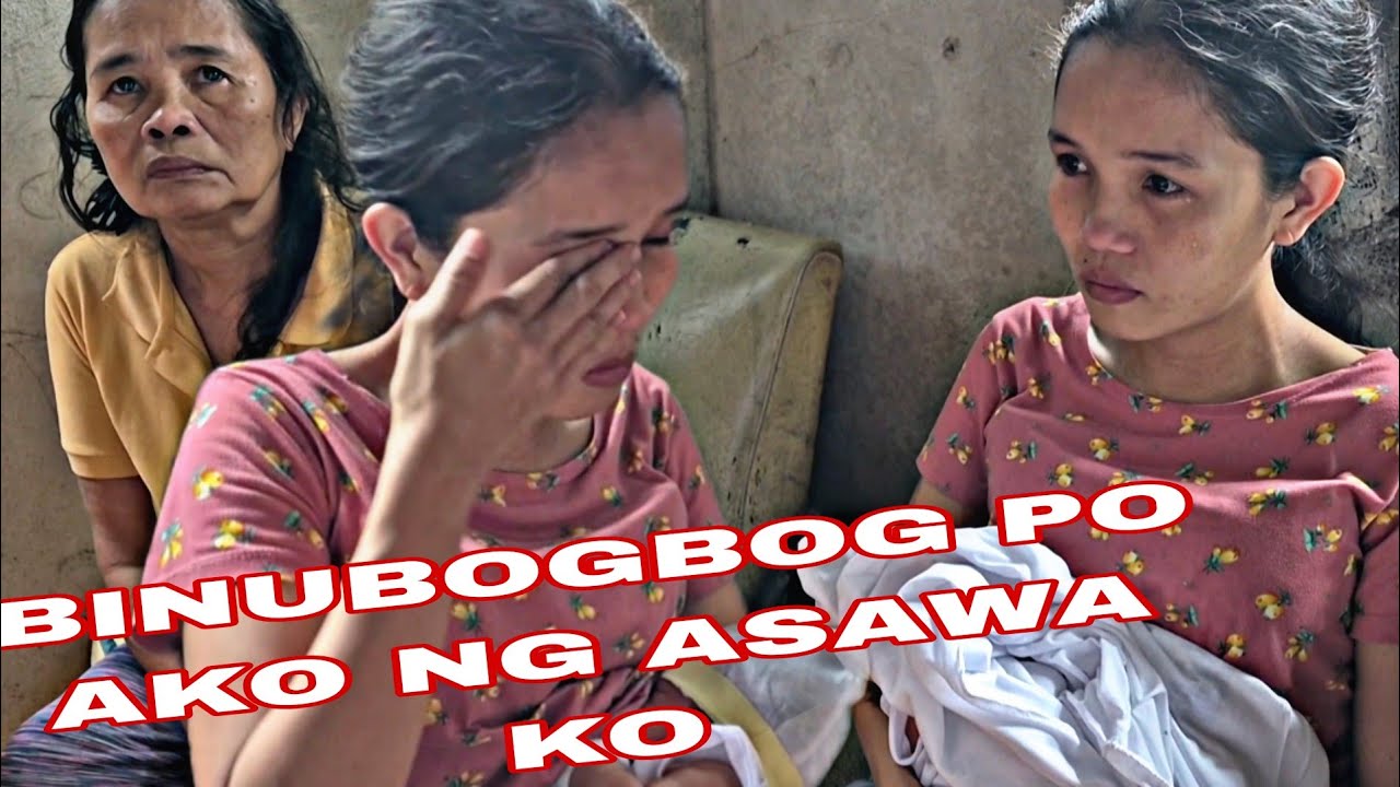 300 PESOS PARA SA PANGANGANAK KASYA BA