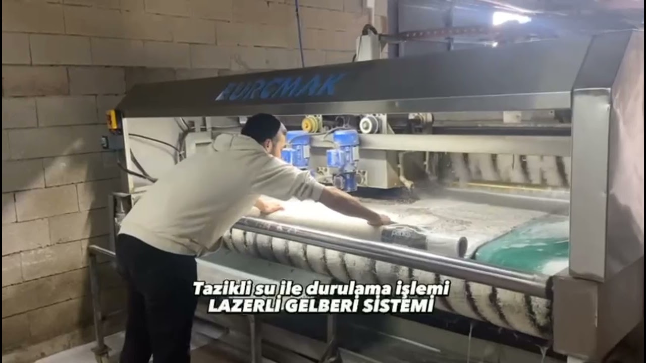 Class Halı Yıkama#reklam