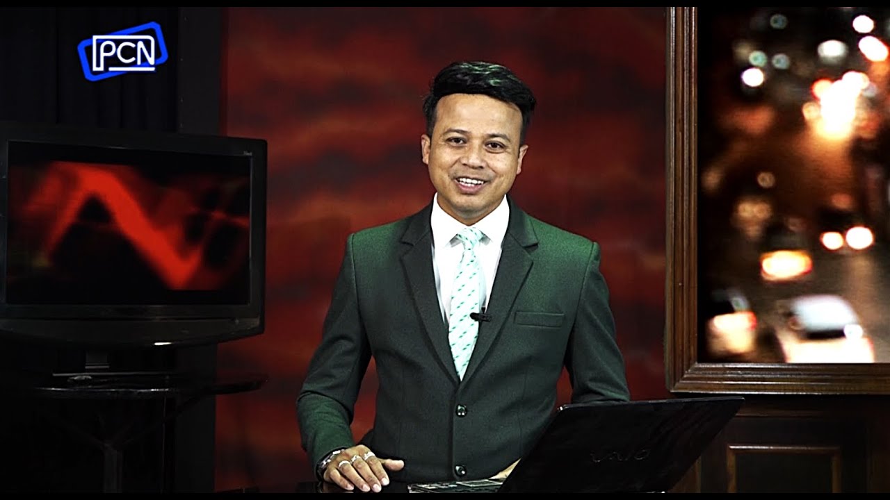 PCN 1439 TARIK:08.02.2026