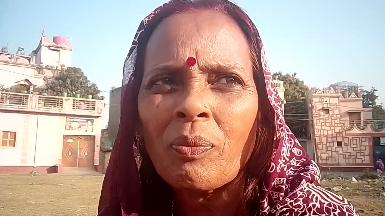 जय श्री बागेश्वर धाम जय श्री राम गुरु देव भगवान मेरी अपनी दुःख भरी कहानी भाई लोग राम राम 🌄🙏🌄