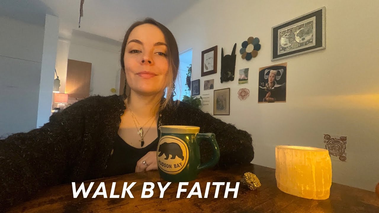 It is done for You 🤍 Prepare for imminent success 🌟