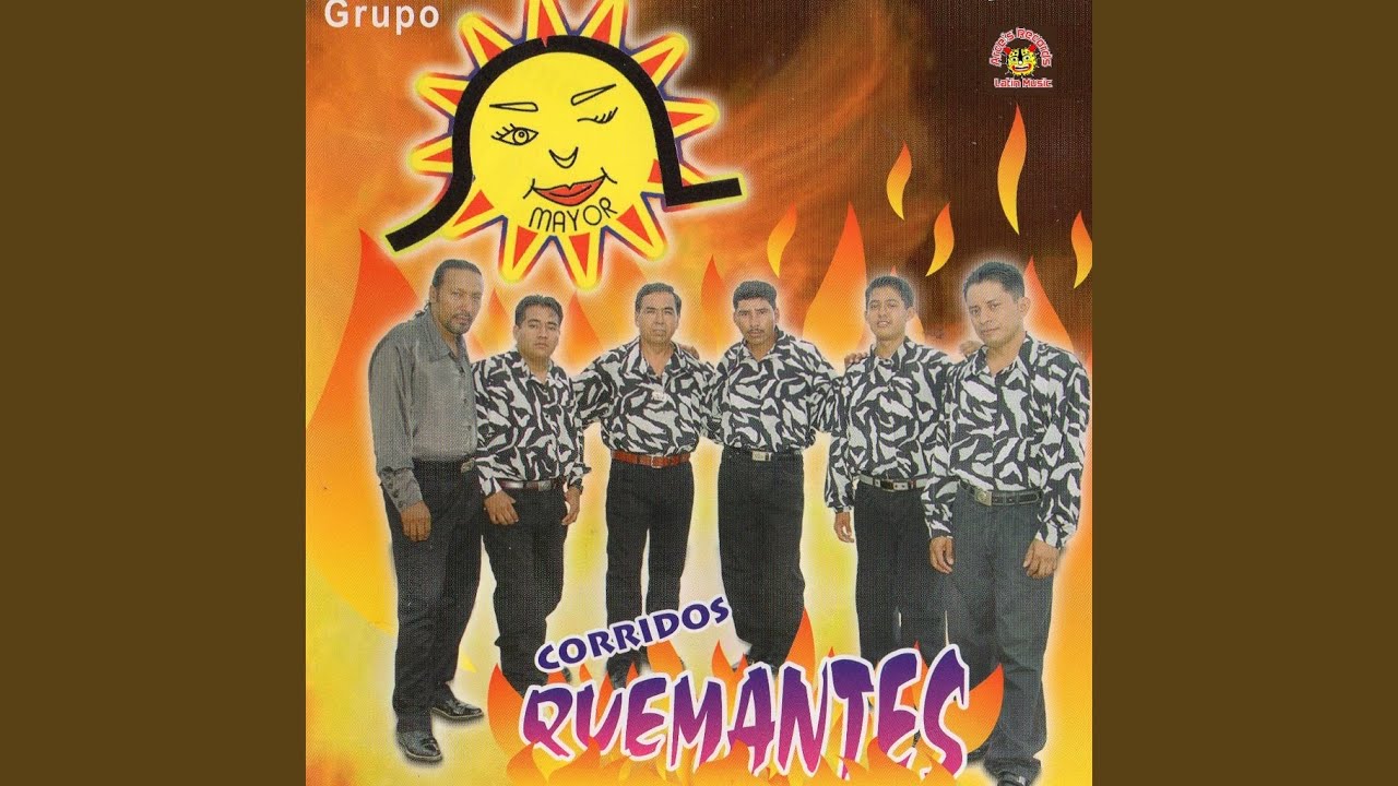 Infierno Maldito