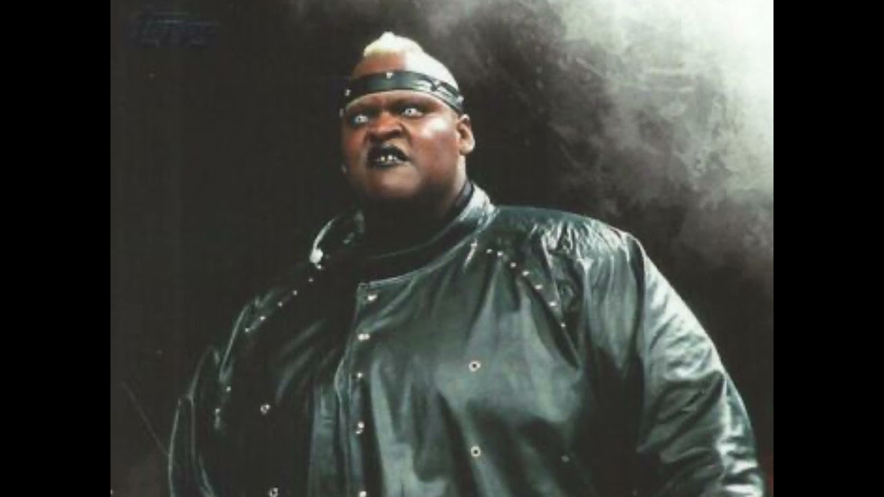 “VISCERA THEME REMIX” TOXS1K THURSDAYS #90