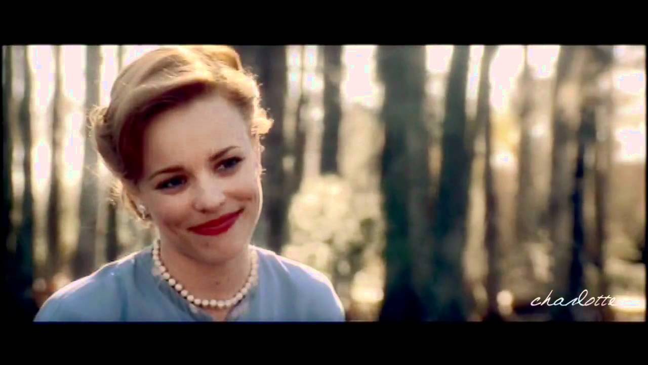 Allie + Noah | Someone Like You