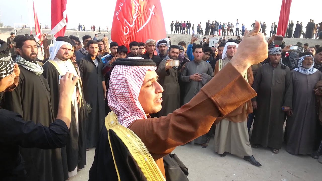 هوسات حجي نصير