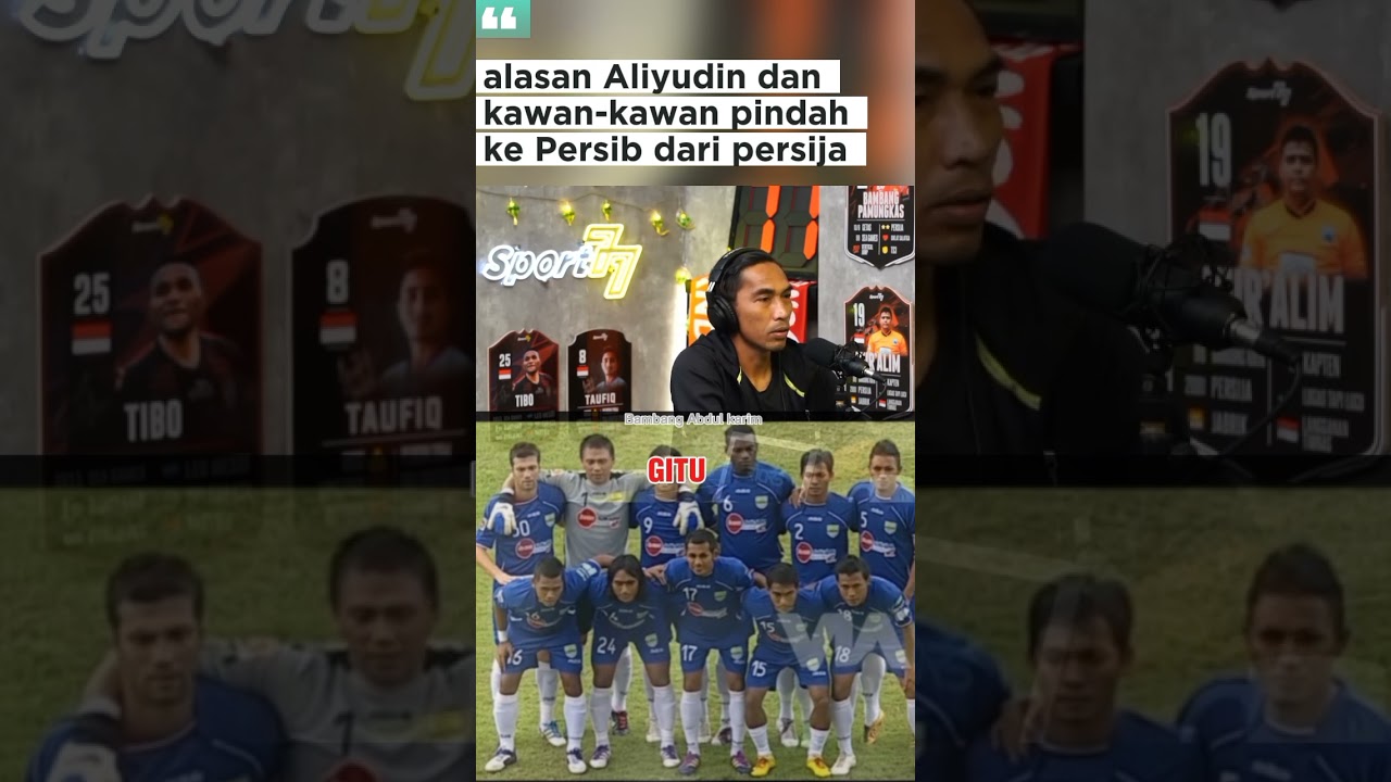 Aliyudin 