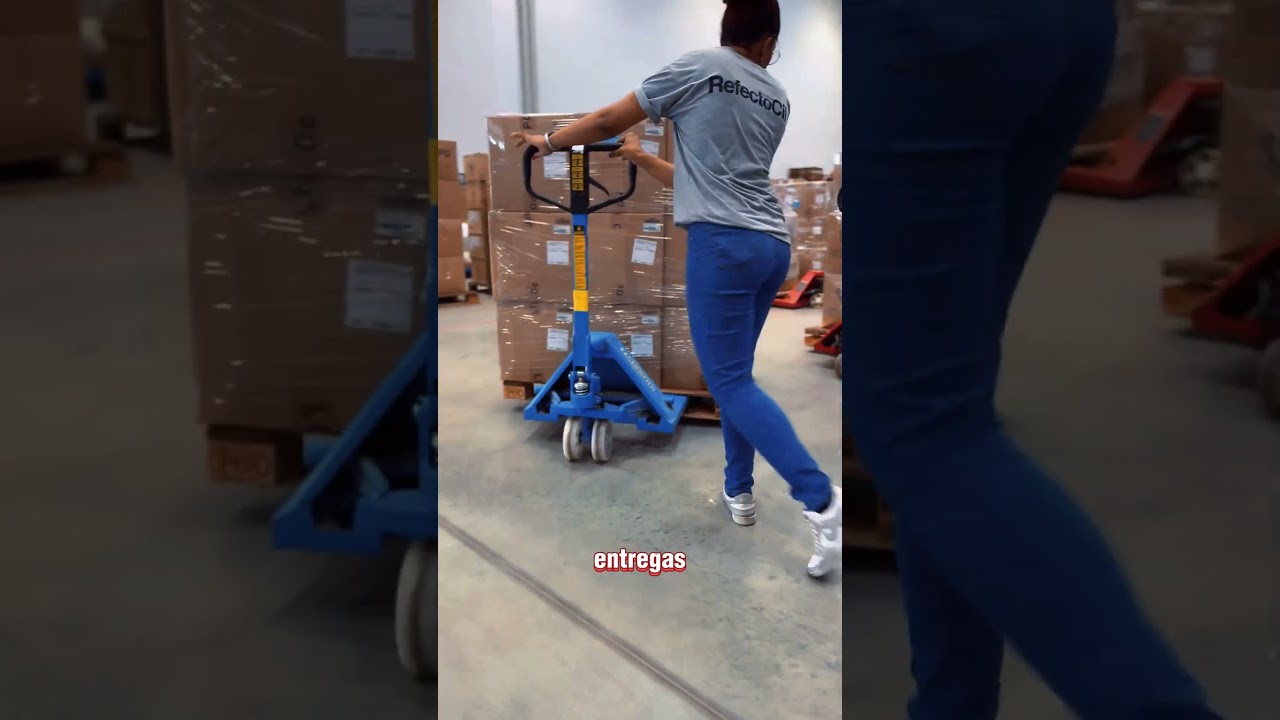 📦 De ponta a ponta, excel&ecirc;ncia em cada venda!