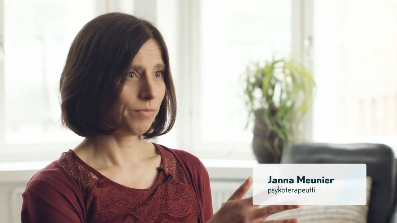 Toimimattomat ajattelumallit – kuinka paljon satutat ja rajoitat itseäsi ajattelullasi?