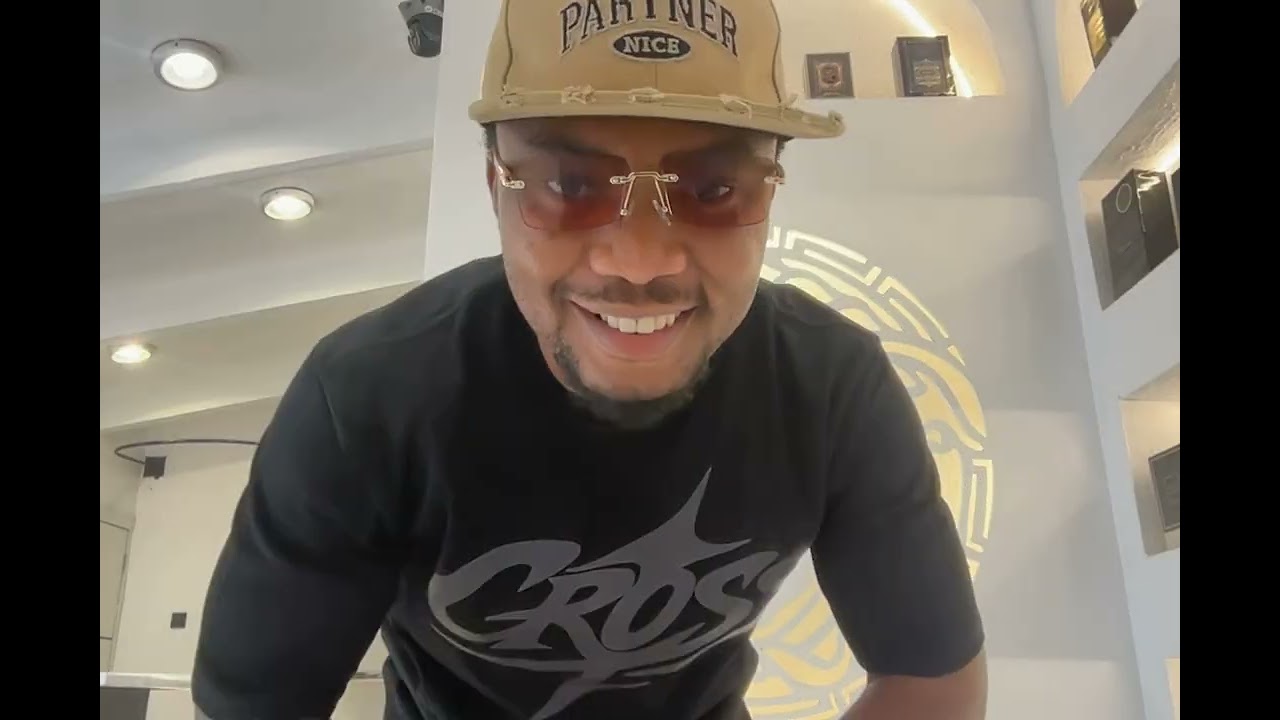 Movie on 15 01 2026 at 16 38