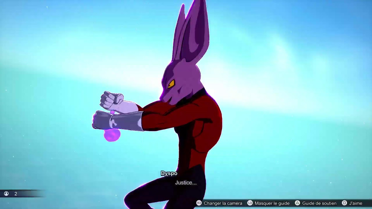 Dbs