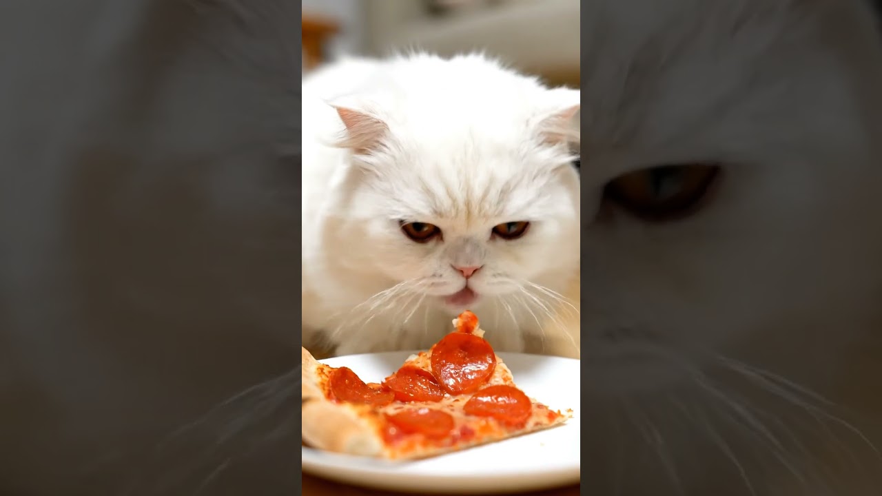 #food