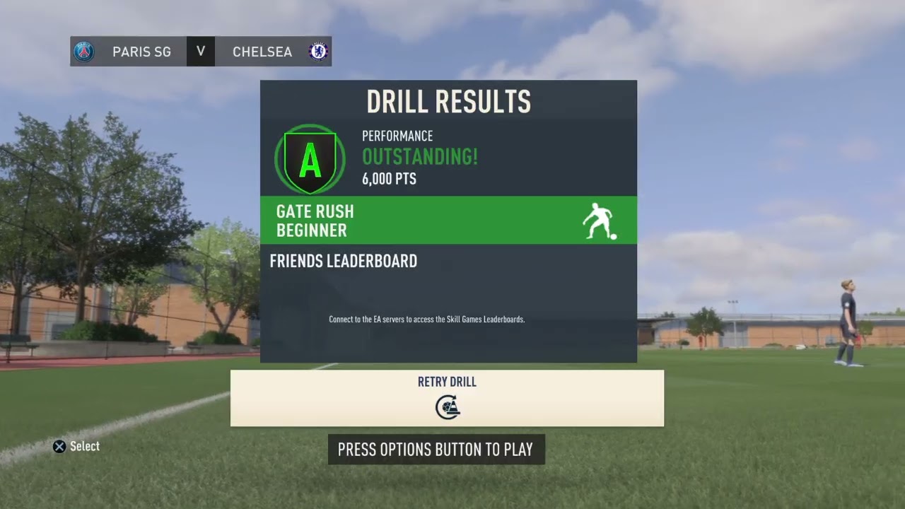 FIFA 23_20260201000033